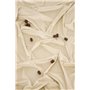 Gardin Mary, Beige