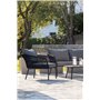 Lindos Loungegrupp