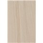 Matta Loke, 300 x 200, Beige