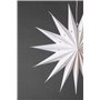 Lampa Lindvallen, Vit