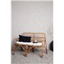 2-sitssoffa Nella 2-Sits, Natur