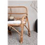 2-sitssoffa Nella 2-Sits, Natur