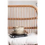 2-sitssoffa Nella 2-Sits, Natur
