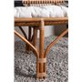 2-sitssoffa Nella 2-Sits, Natur