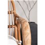 2-sitssoffa Nella 2-Sits, Natur