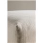 Modulsoffa Mavi Soffmodul, Beige