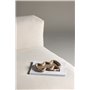 Modulsoffa Mavi Soffmodul, Beige