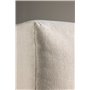 Modulsoffa Mavi Soffmodul, Beige
