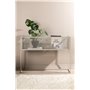 Hylla Netz, Beige