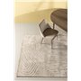 Matta Melle, 395 x 295, Beige