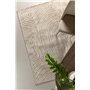 Matta Melle, 395 x 295, Beige