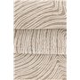 Matta Melle, 395 x 295, Beige