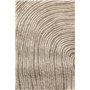 Matta Melle, 395 x 295, Beige
