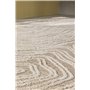 Matta Melle, 395 x 295, Beige