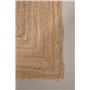 Matta Oliver, 300 x 200, Natur