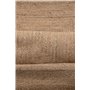 Matta Oliver, 300 x 200, Natur