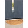 Matta Noah, 75 x 45, Natur