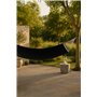 Marbella Hammock