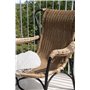 Loreto Loungestol