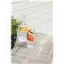 Milano Bord