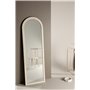 Spegel Memphis, Whitewash