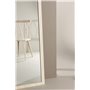 Spegel Memphis, Whitewash