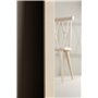 Spegel Memphis, Whitewash