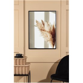 Pampas Poster
