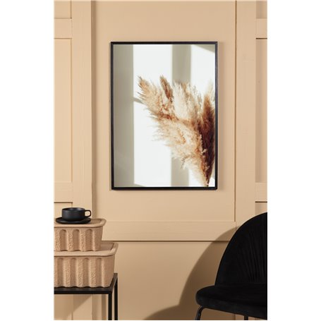 Pampas Poster
