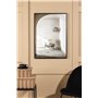 Lounge Chair Poster
