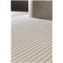 Matta Miller, 230 x 160, Offwhite