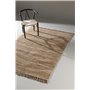 Matta Marcie, 290 x 200, Beige
