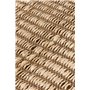 Matta Marcie, 290 x 200, Beige