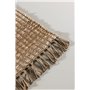 Matta Marcie, 290 x 200, Beige