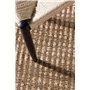 Matta Marcie, 290 x 200, Beige