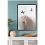 Pillow Poster
