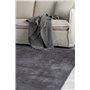 3-sitssoffa Nova 3-Sits, Beige