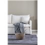 3-sitssoffa Nova 3-Sits, Beige
