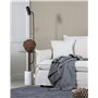 3-sitssoffa Nova 3-Sits, Beige
