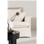4-sitssoffa Nova 4-Sits, Beige