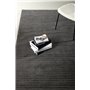Matta Milton, 300 x 200, Dark Grey
