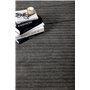 Matta Milton, 300 x 200, Dark Grey