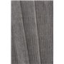 Matta Milton, 300 x 200, Dark Grey