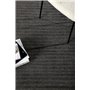 Matta Milton, 300 x 200, Dark Grey
