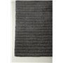 Matta Milton, 300 x 200, Dark Grey