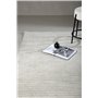 Matta Milton, 300 x 200, Light Grey