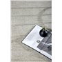 Matta Milton, 300 x 200, Light Grey