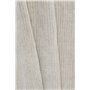 Matta Milton, 300 x 200, Light Grey