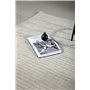 Matta Milton, 300 x 200, Light Grey
