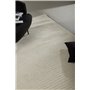 Matta Milton, 300 x 200, Vit